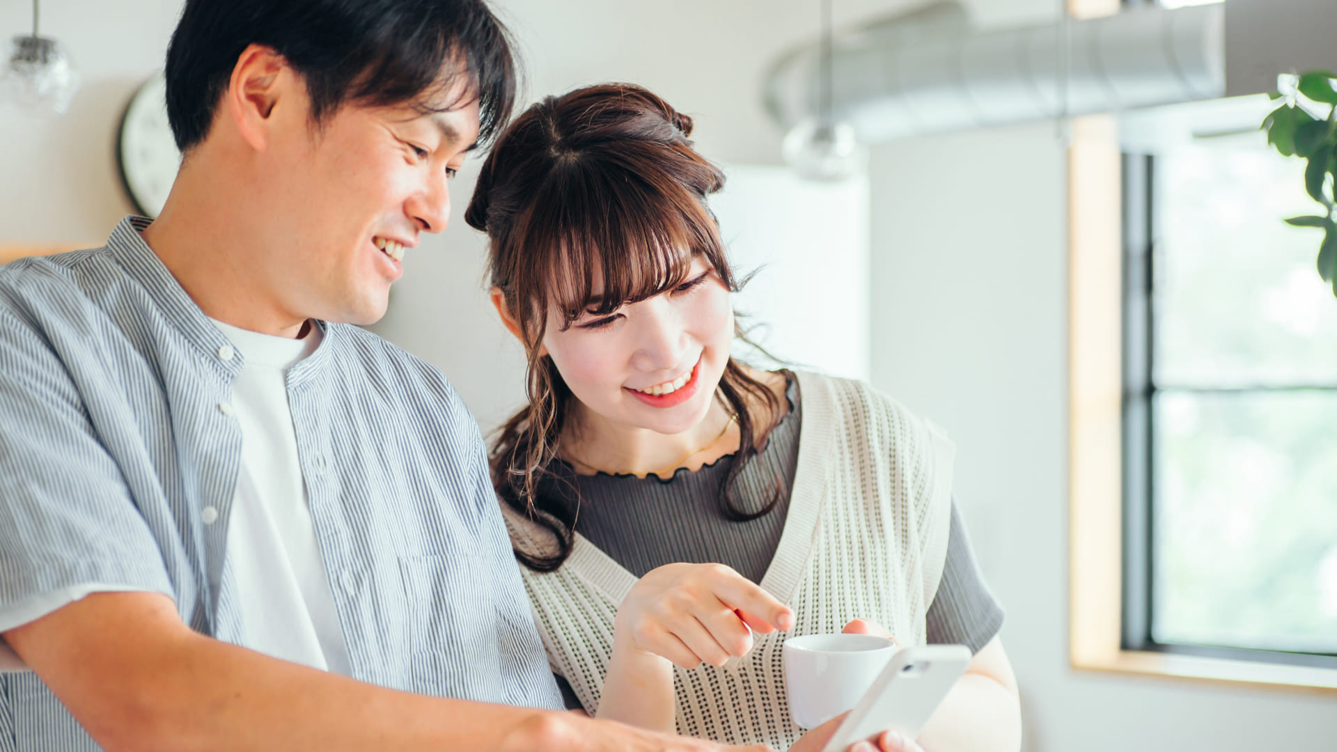 最近できるようになった“自分の成長”を教えてのサムネイル