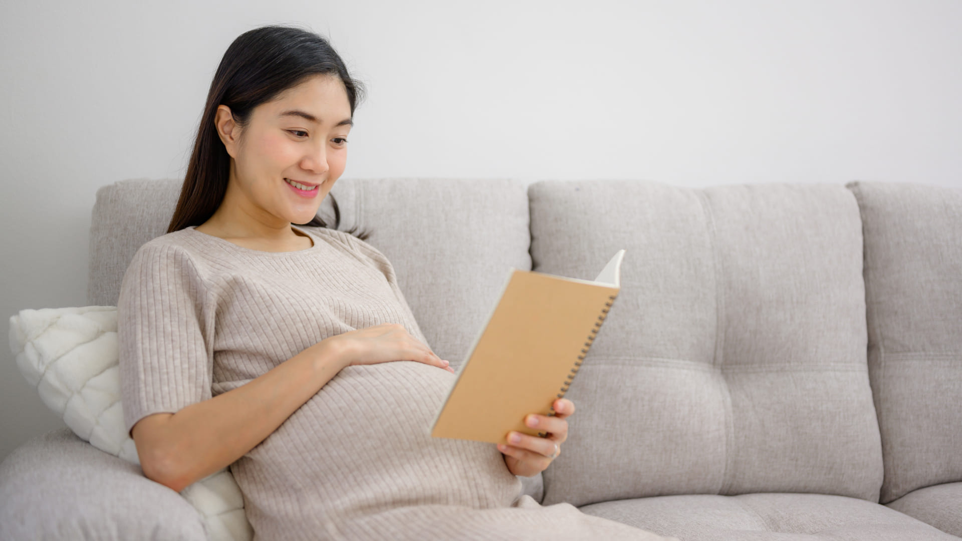 子どもの名前をつけたときに大切にしたことは？のサムネイル