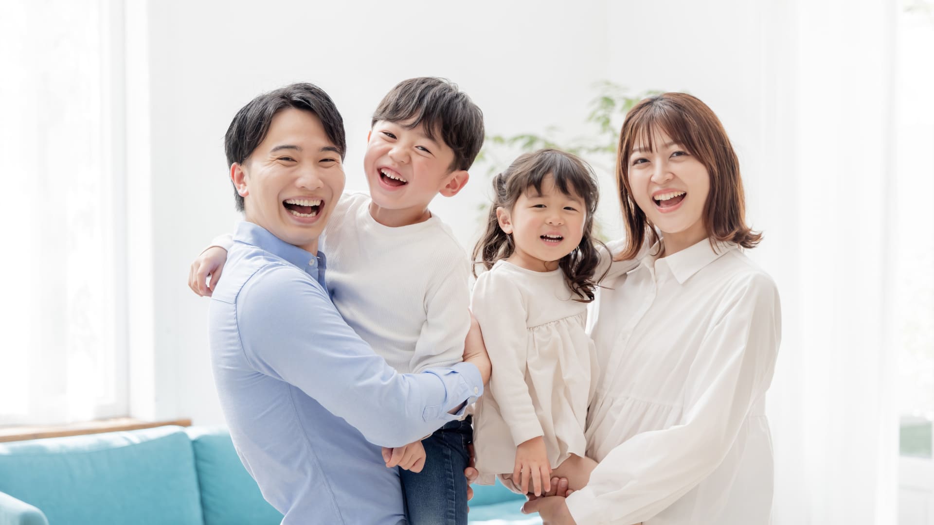 気になる子育て本のテーマを教えて！のサムネイル