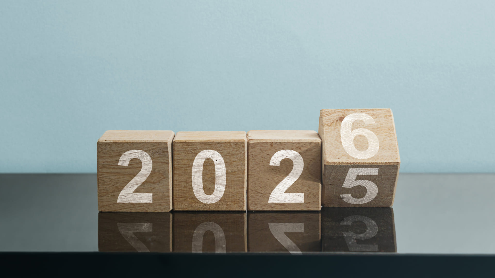 年末に一番ストレスを感じるイベントは？のサムネイル