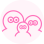 親子関係
