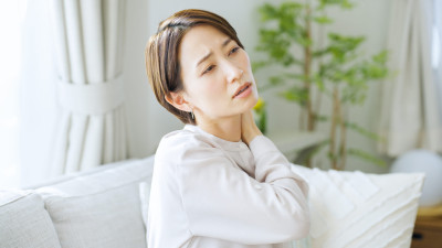 「自分がもう1人欲しい！」と思うのは、どんな時？のサムネイル