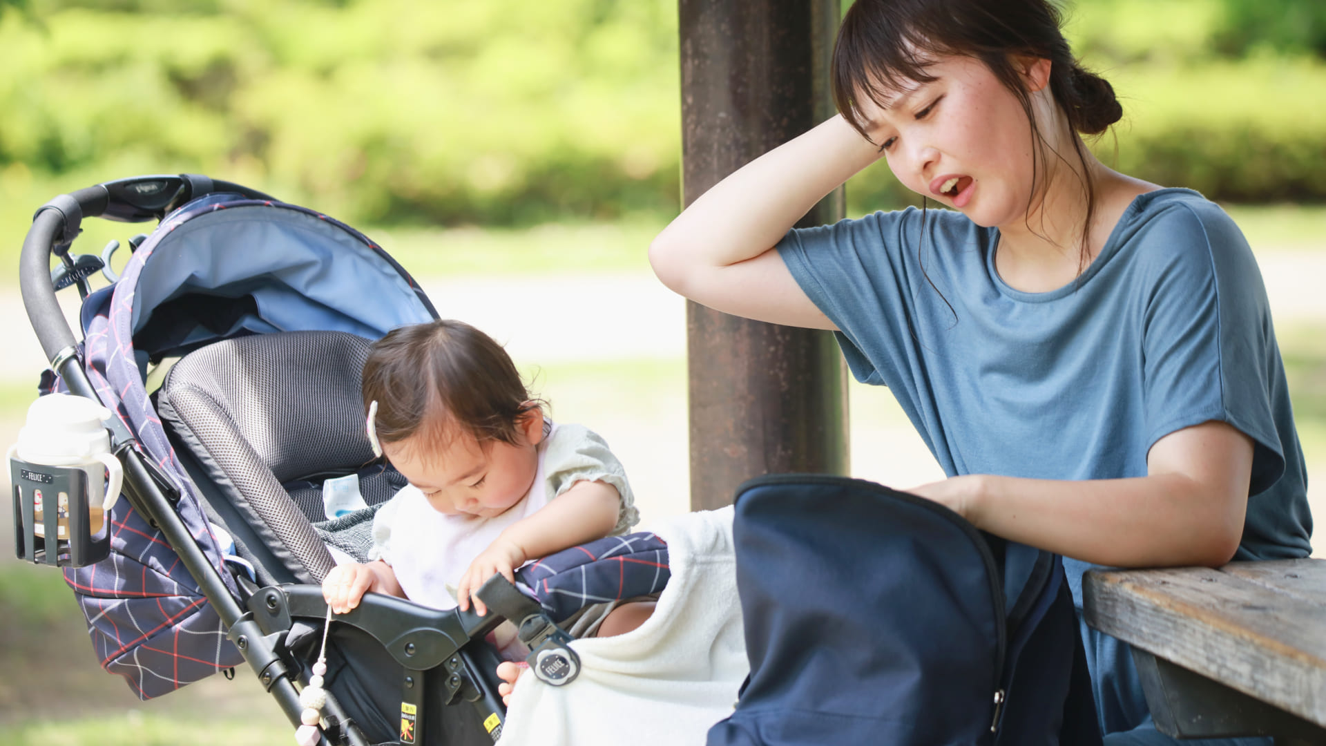 この夏、｢買ってよかった」冷感グッズとオススメ理由を教えて！のサムネイル