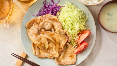 【アンケート】今日の夕飯の献立、ぶっちゃけいつ考えてる？のサムネイル