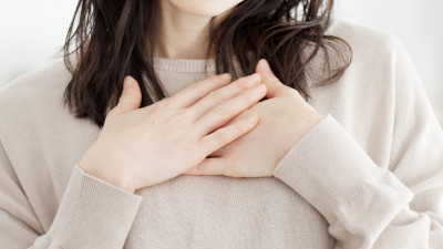 地味だけど幸せな瞬間は？のサムネイル