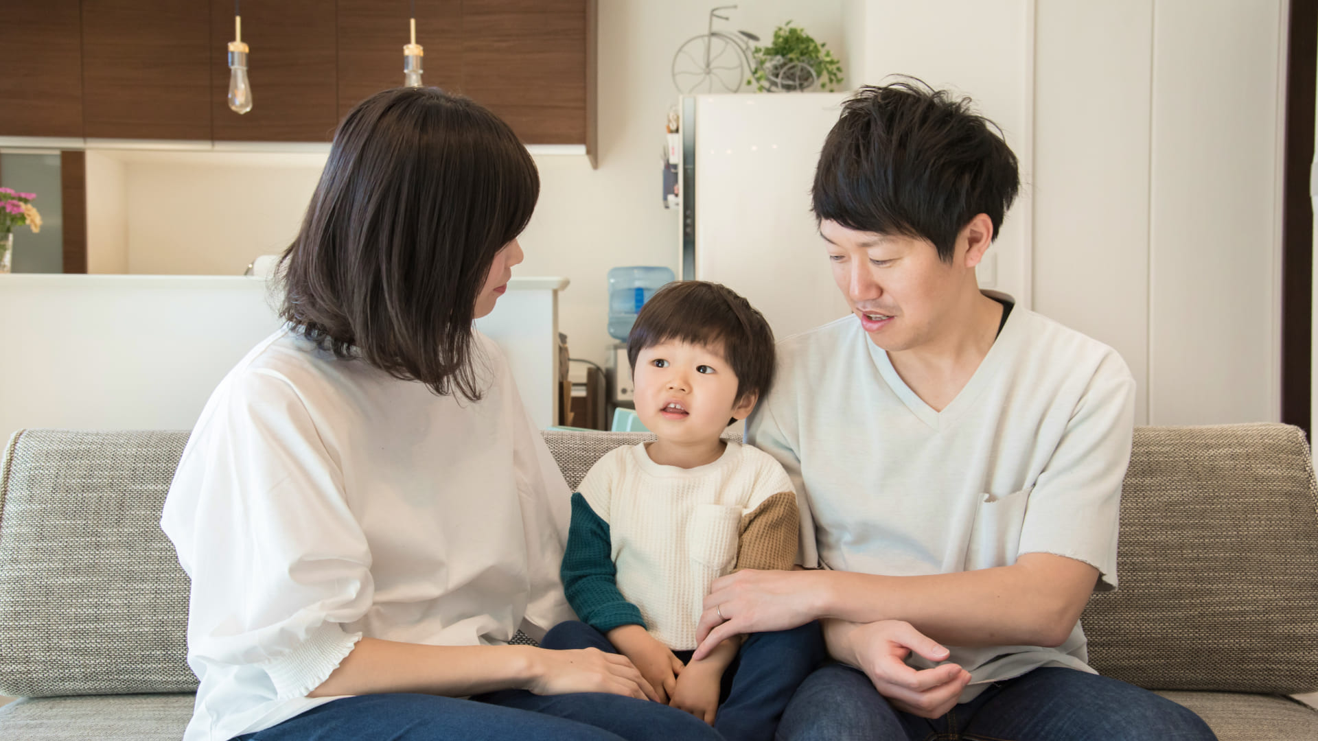 【アンケート】「これは助かった」と思った情報の種類は？のサムネイル