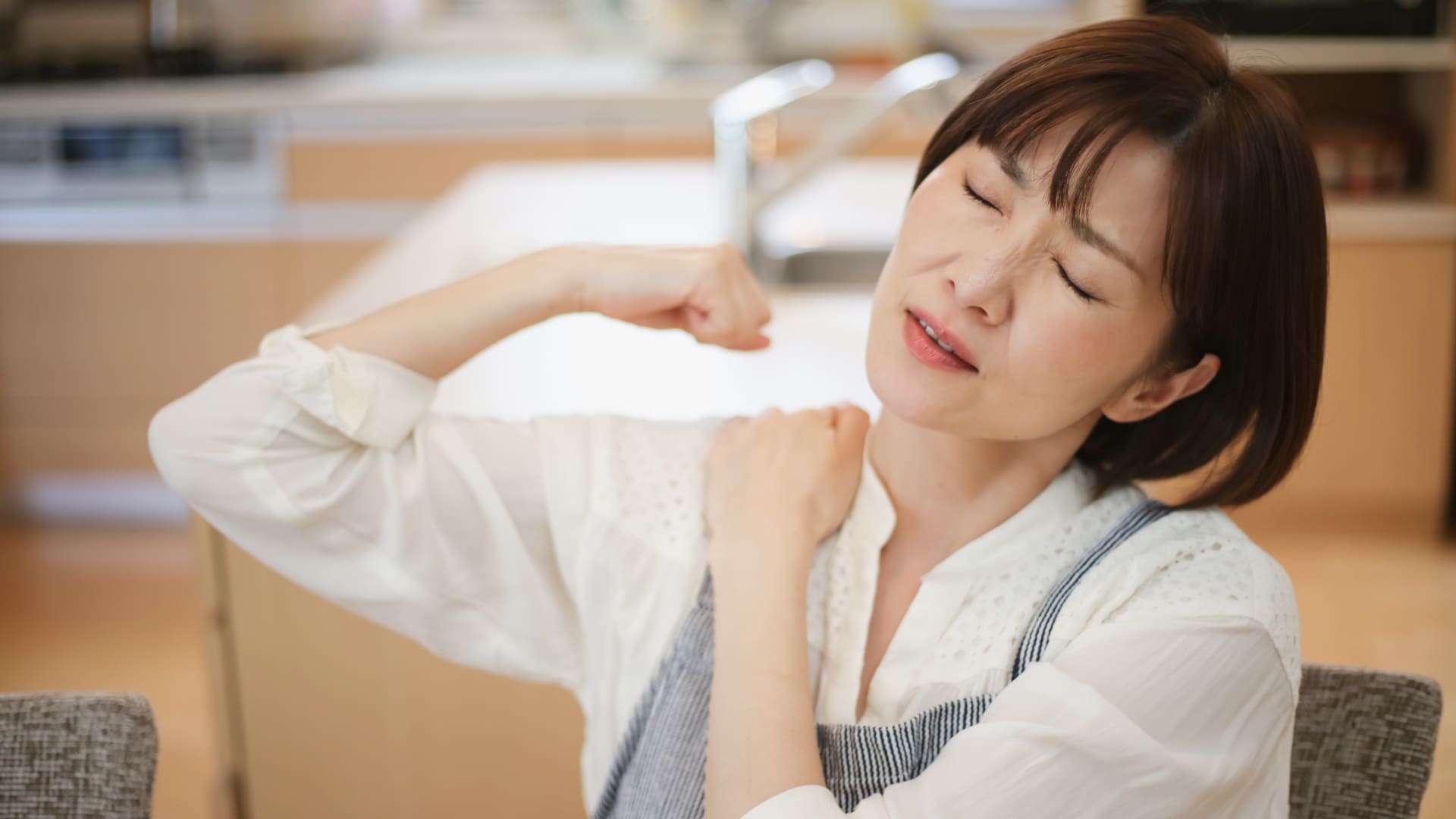嫌いな家事BEST3とその理由も教えて。(名もなき家事も含む)のサムネイル