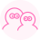 夫婦関係
