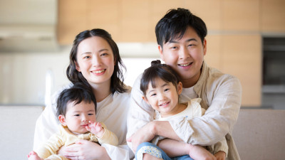 自分の頑張りが報われた出来事は？のサムネイル