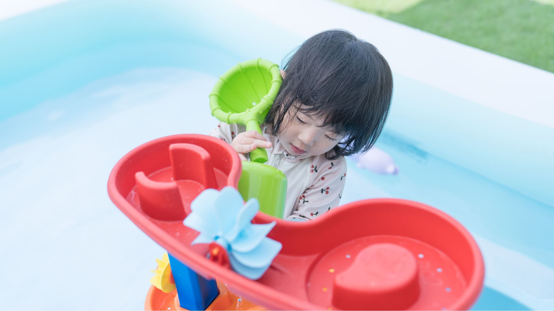 【アンケート】知育玩具は、購入前に一度試してから買いたいと思いますか？のサムネイル