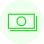 お金