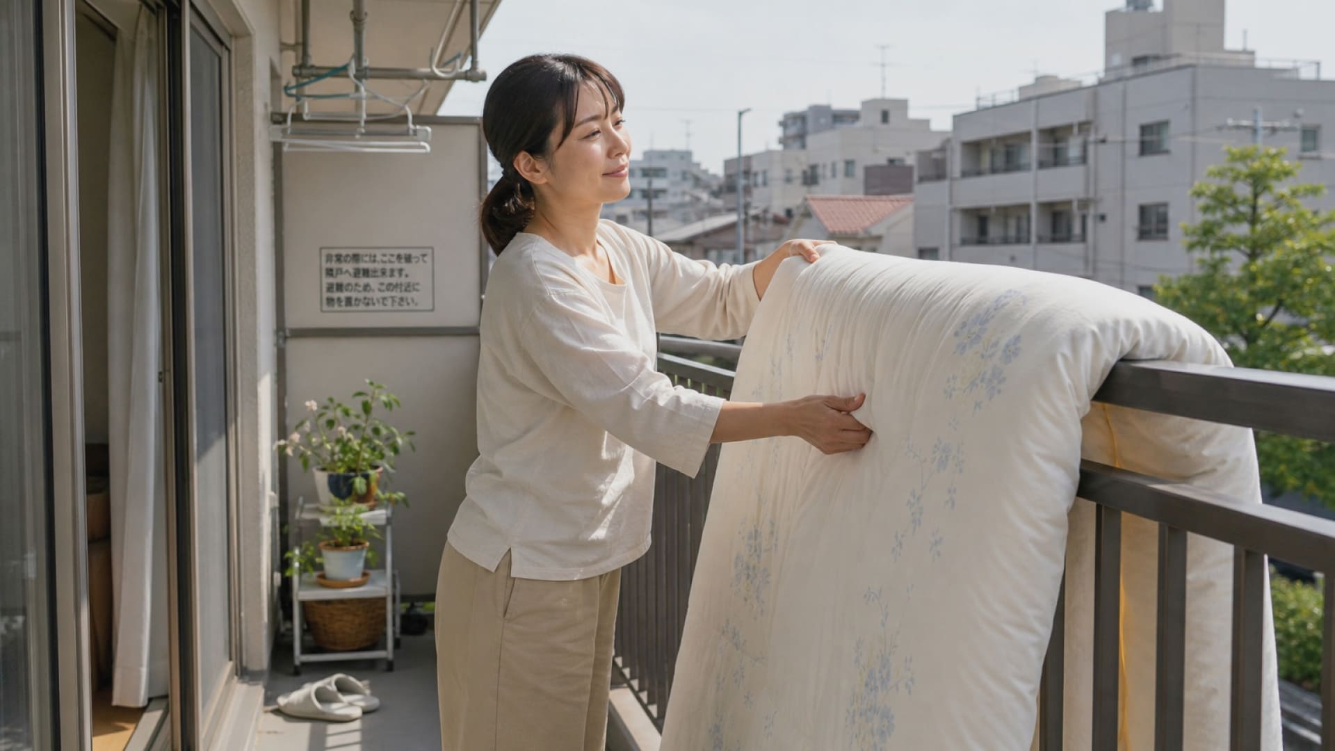 家事や育児の中で、「これって仕事だよ」と思うことは何ですか？のサムネイル