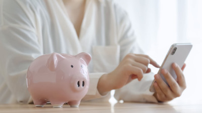 サブスクじゃなくて、従量課金制だったら継続していたものある？のサムネイル