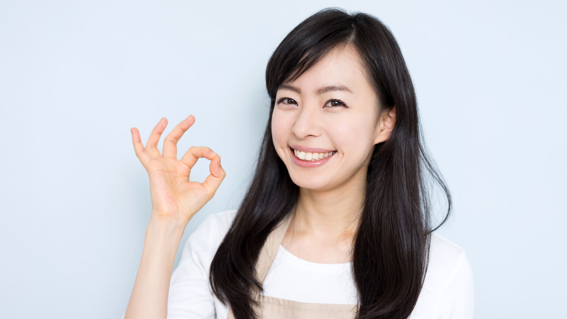 夏休みの家事負担を減らすために「買って一番正解だったモノ・サービス」を教えて！のサムネイル