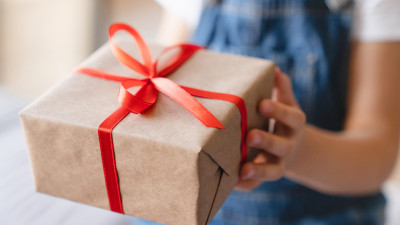「センスいいね」って思ったギフトは何？そう感じた理由は？のサムネイル