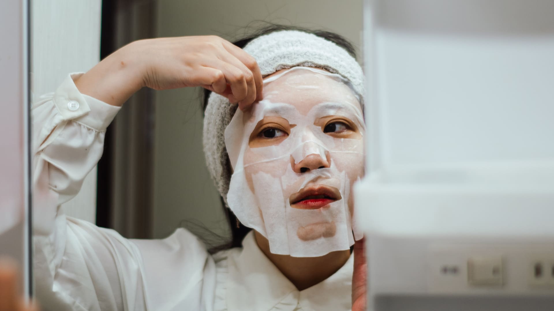 おすすめしたい乾燥対策を教えてのサムネイル