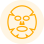 美容