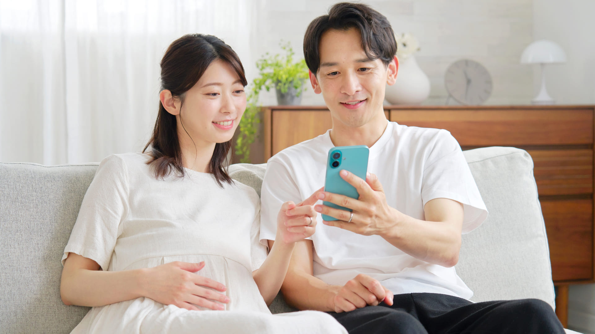 【アンケート】子ども向けサービス目に止まってしまう表現は？のサムネイル