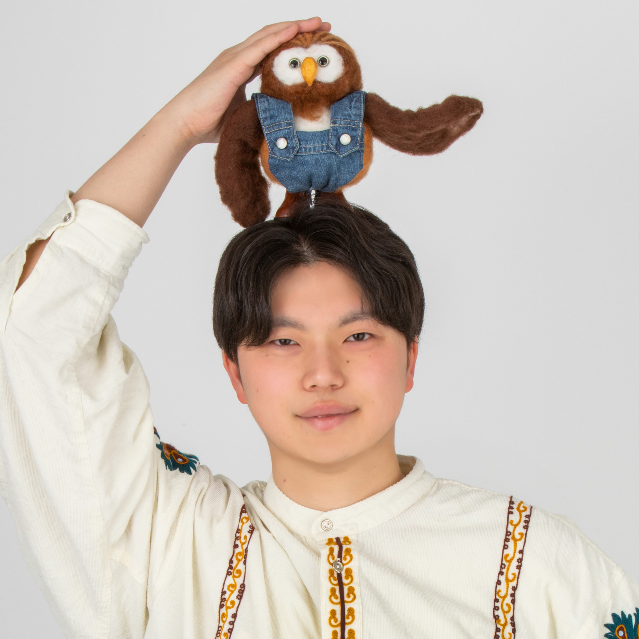 野呂 祐人