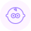 しつけ/育児