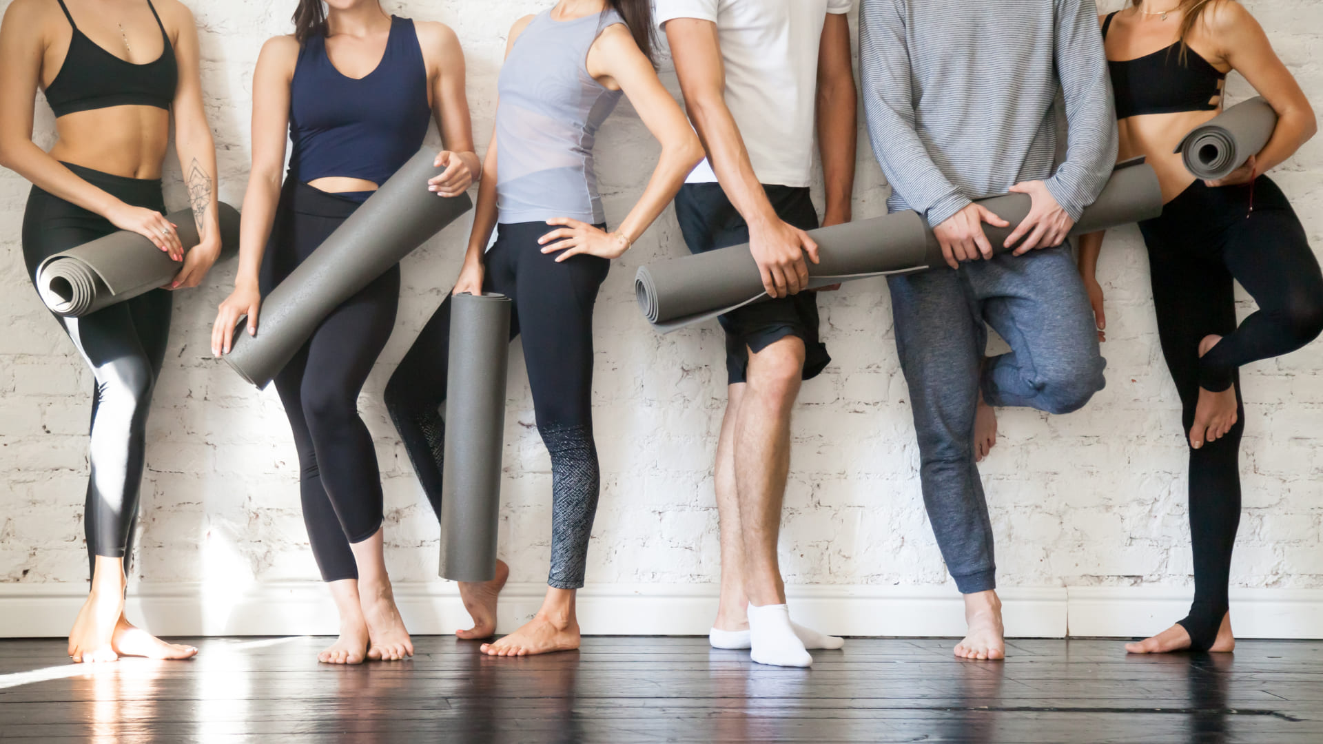 あなたが続けたいけど続けることができなかった習い事とその理由は？のサムネイル