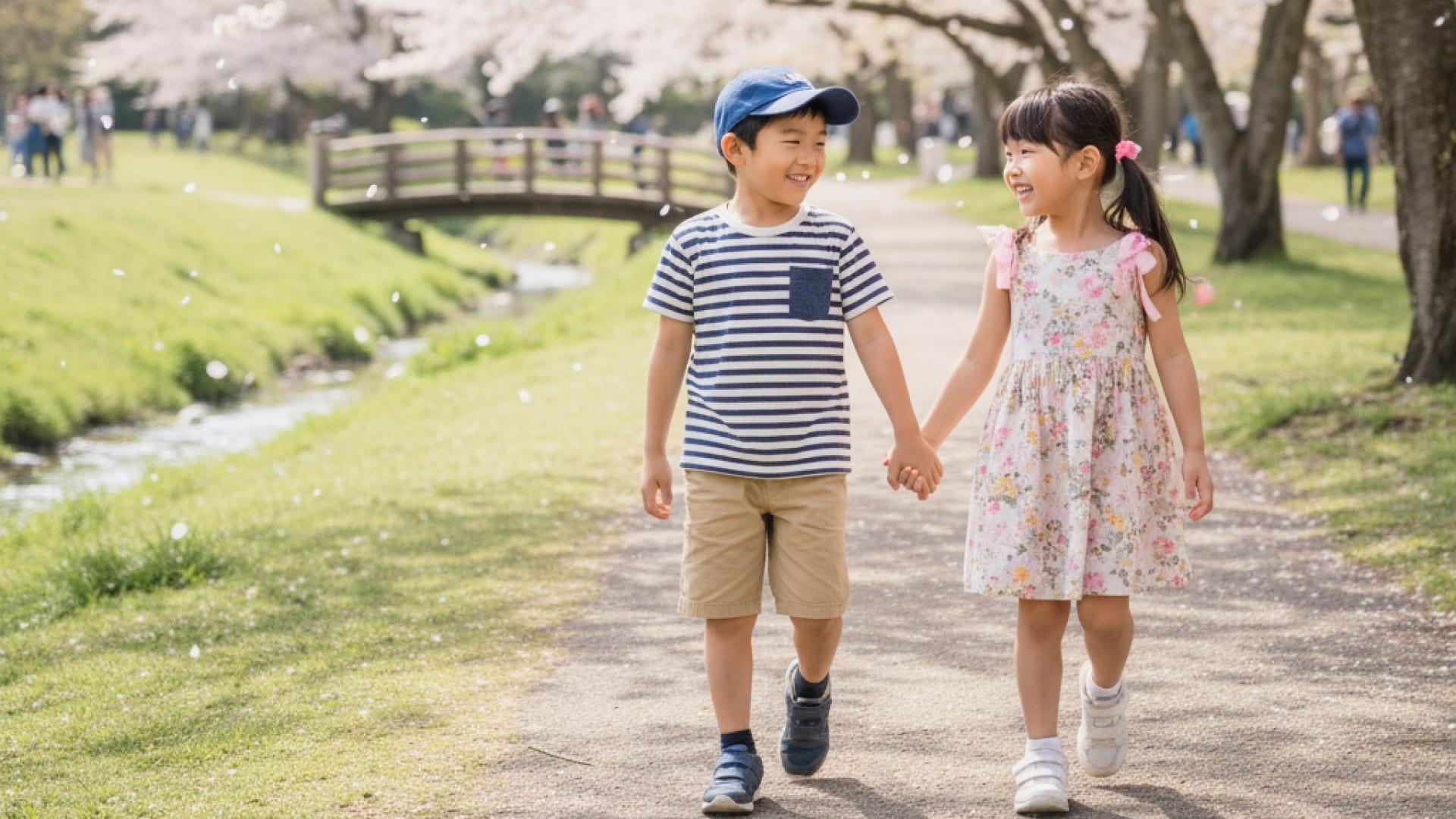 自分とは性別の違う我が子を育てていて困った・焦ったエピソードを教えて！のサムネイル