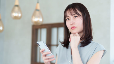 SNSで知って購入したけども自分に合わなかったものは？その理由も教えて。のサムネイル