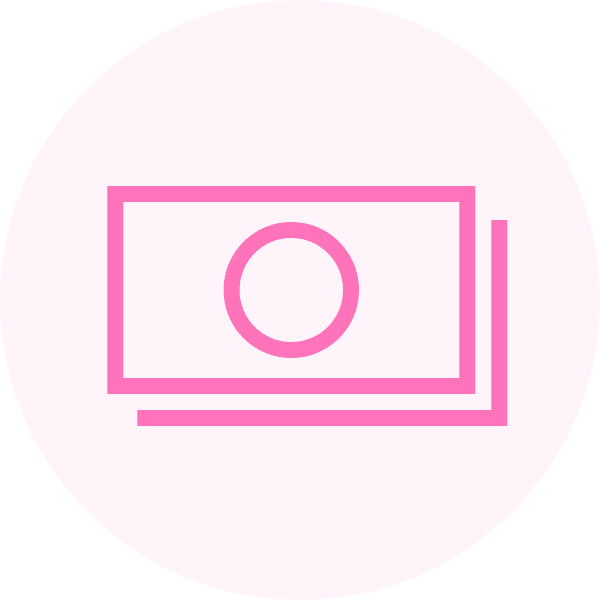 お金