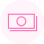 お金