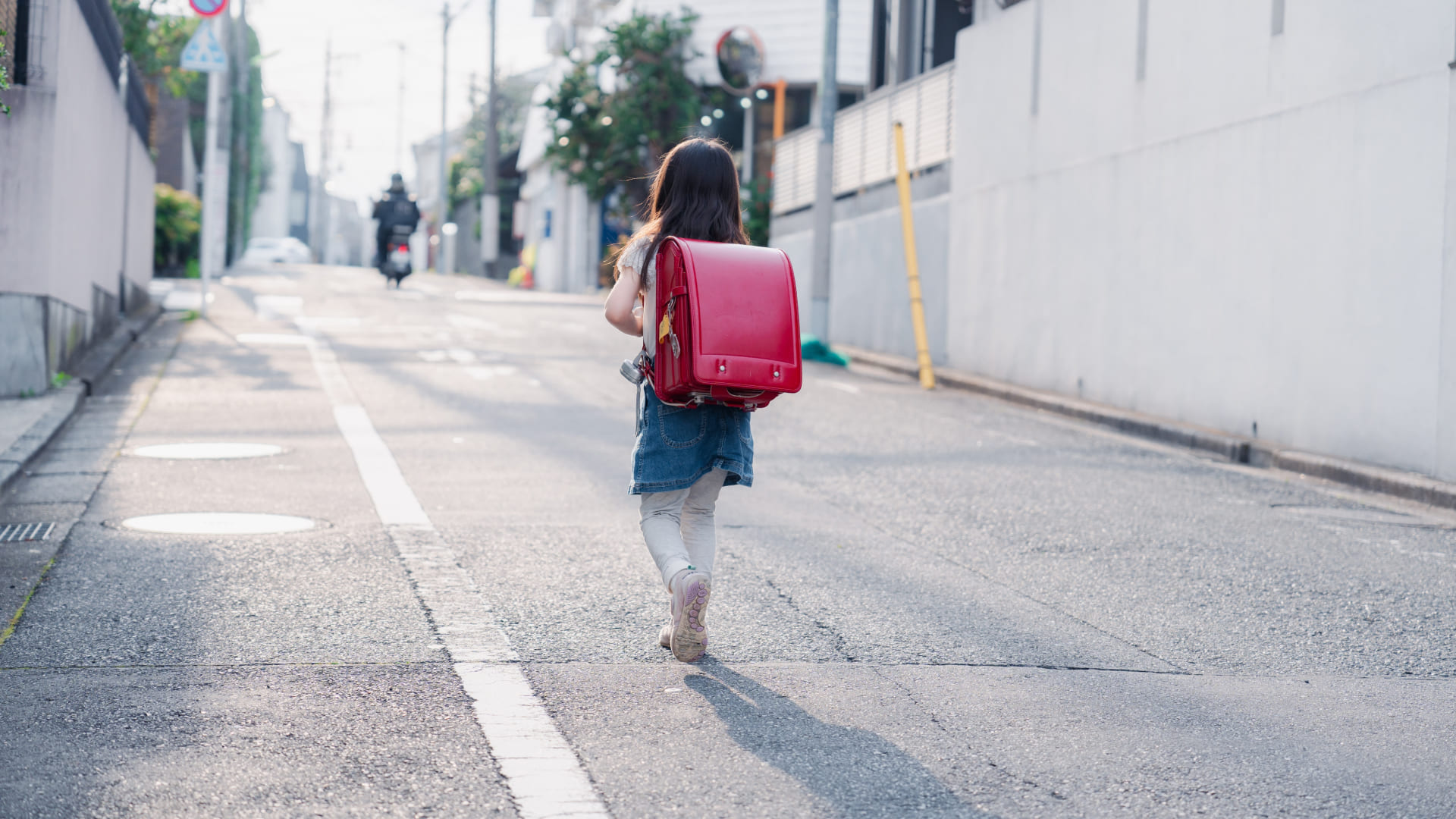 朝の「子どもを送り出すまでの時間」を少しでも短くするために夜仕込んでいることは？のサムネイル