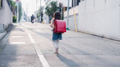 朝の「子どもを送り出すまでの時間」を少しでも短くするために夜仕込んでいることは？のサムネイル