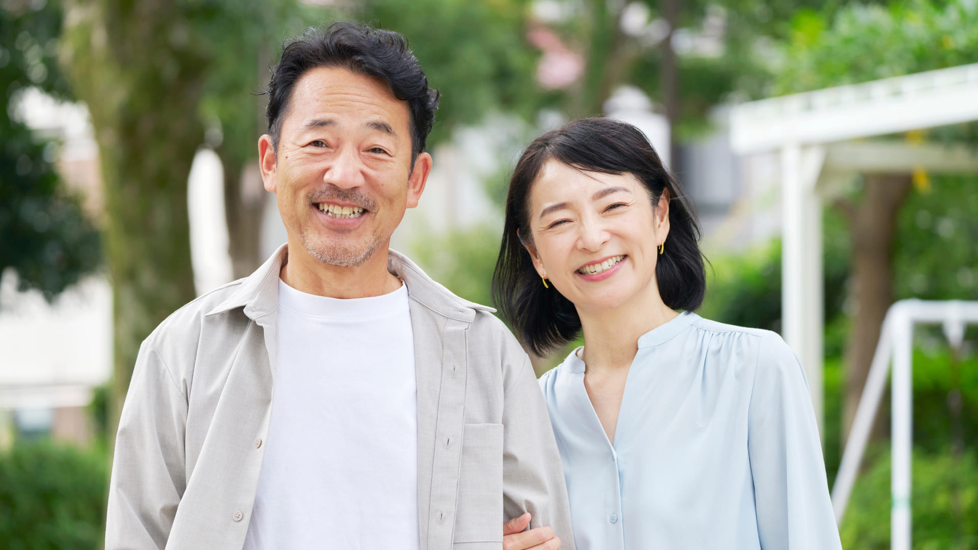 あなたの家の“旦那のトリセツ”を書いたら、どんな内容？のサムネイル