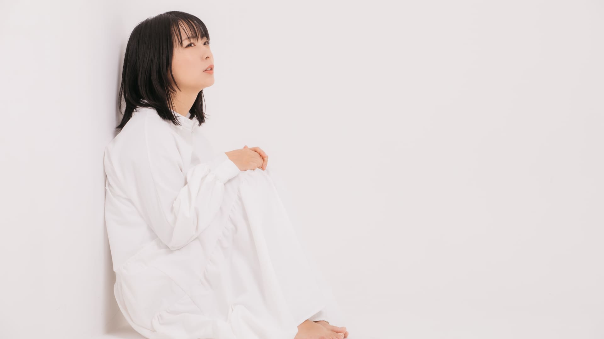叱りすぎた日の夜の「親の罪悪感」を軽くするためにしている行動のサムネイル
