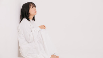 叱りすぎた日の夜の「親の罪悪感」を軽くするためにしている行動のサムネイル