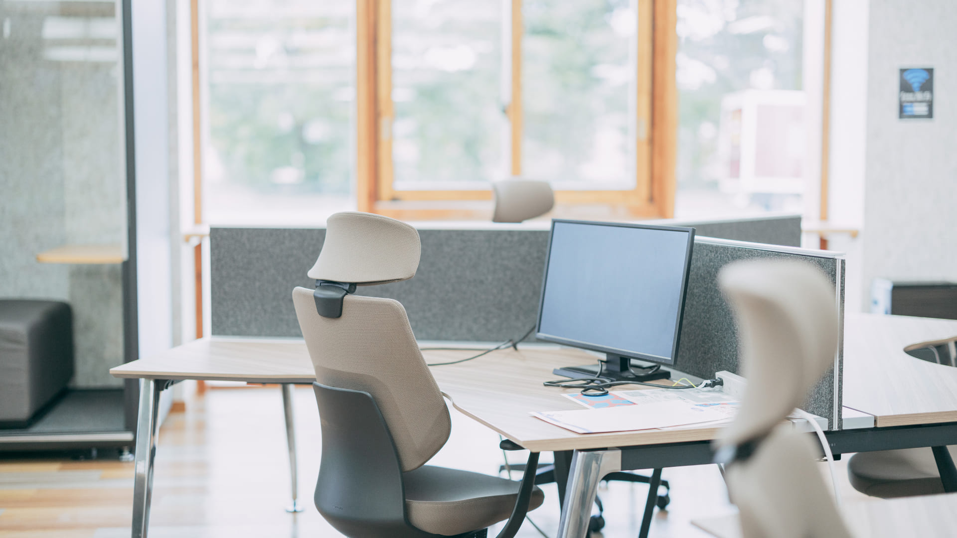 育休明けに仕事へ戻って、戸惑ったこと・困ったことは？のサムネイル