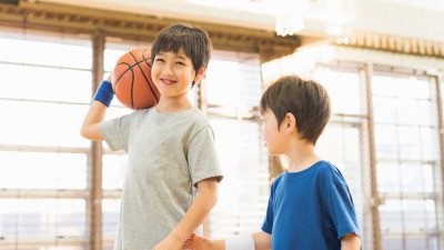 習い事をしてから起きた子どものポジティブな変化を教えてのサムネイル