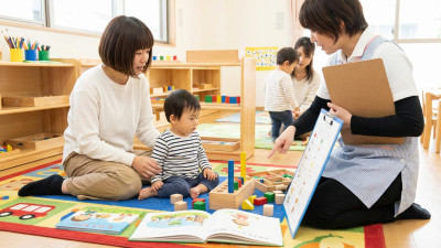 これまでで、一番「お金を払った価値があった！」と心から満足した子ども向けサービスや体験は何ですか？のサムネイル