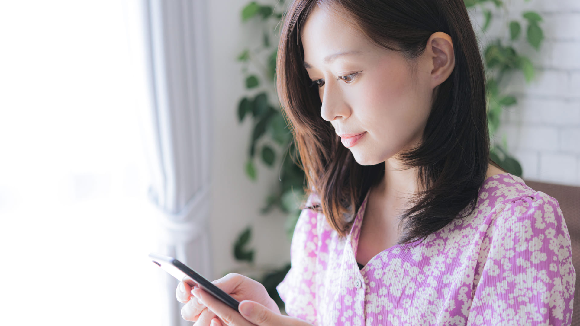 【アンケート】忙しいときの「情報チェック」、どうしてる？のサムネイル