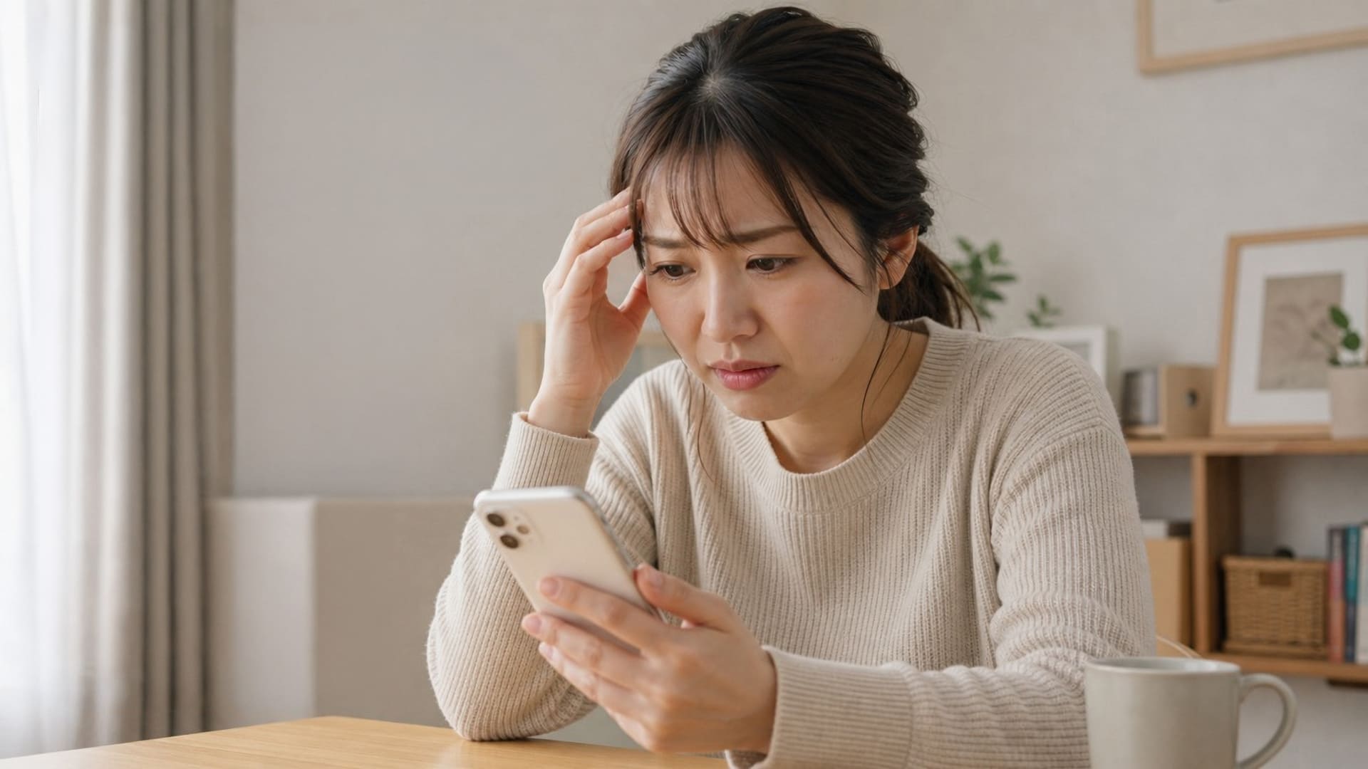 削ったサブスクとその理由を教えてのサムネイル