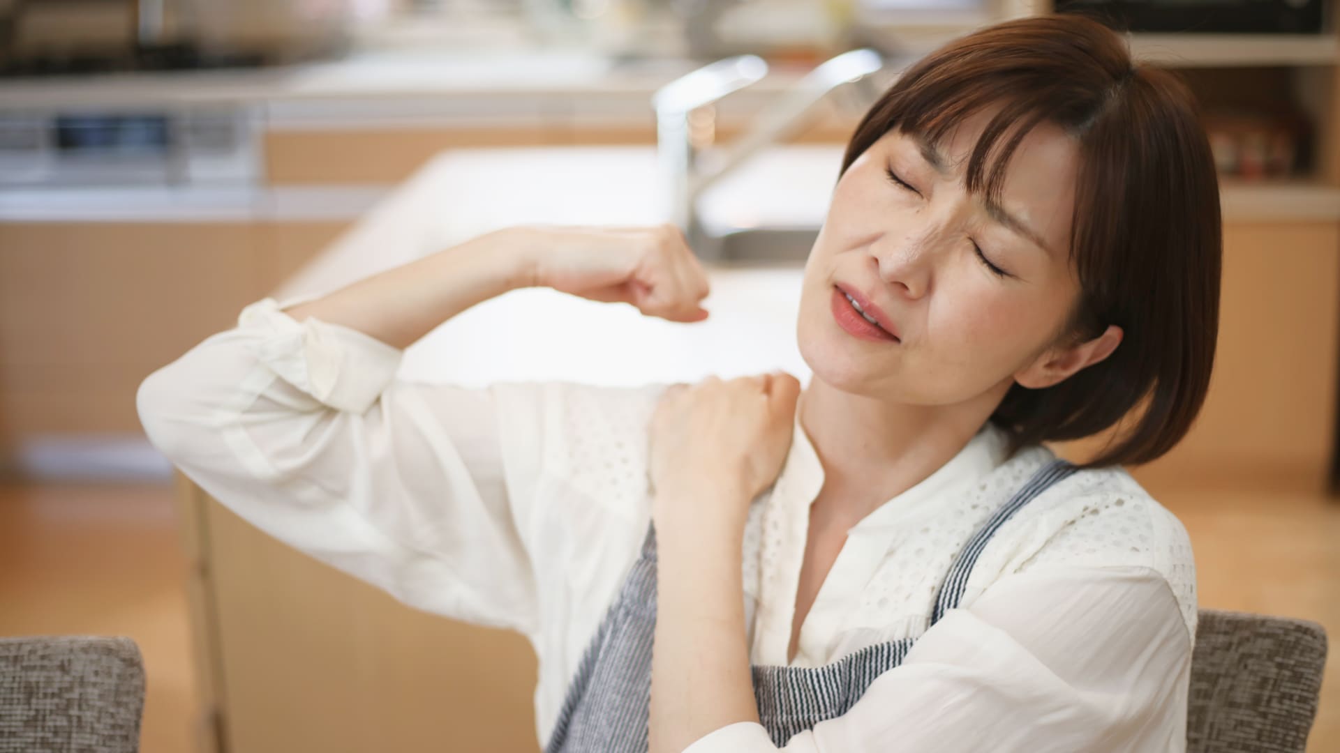 私のやっている家事で家族にもう少し気を遣ってほしいことのサムネイル