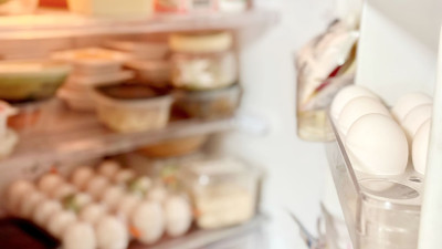 「お金を払ってでも常に冷凍庫にストックしておきたい！」と思える理想の幼児食おかずはどんなもの？のサムネイル