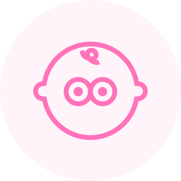 しつけ/育児
