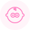 しつけ/育児