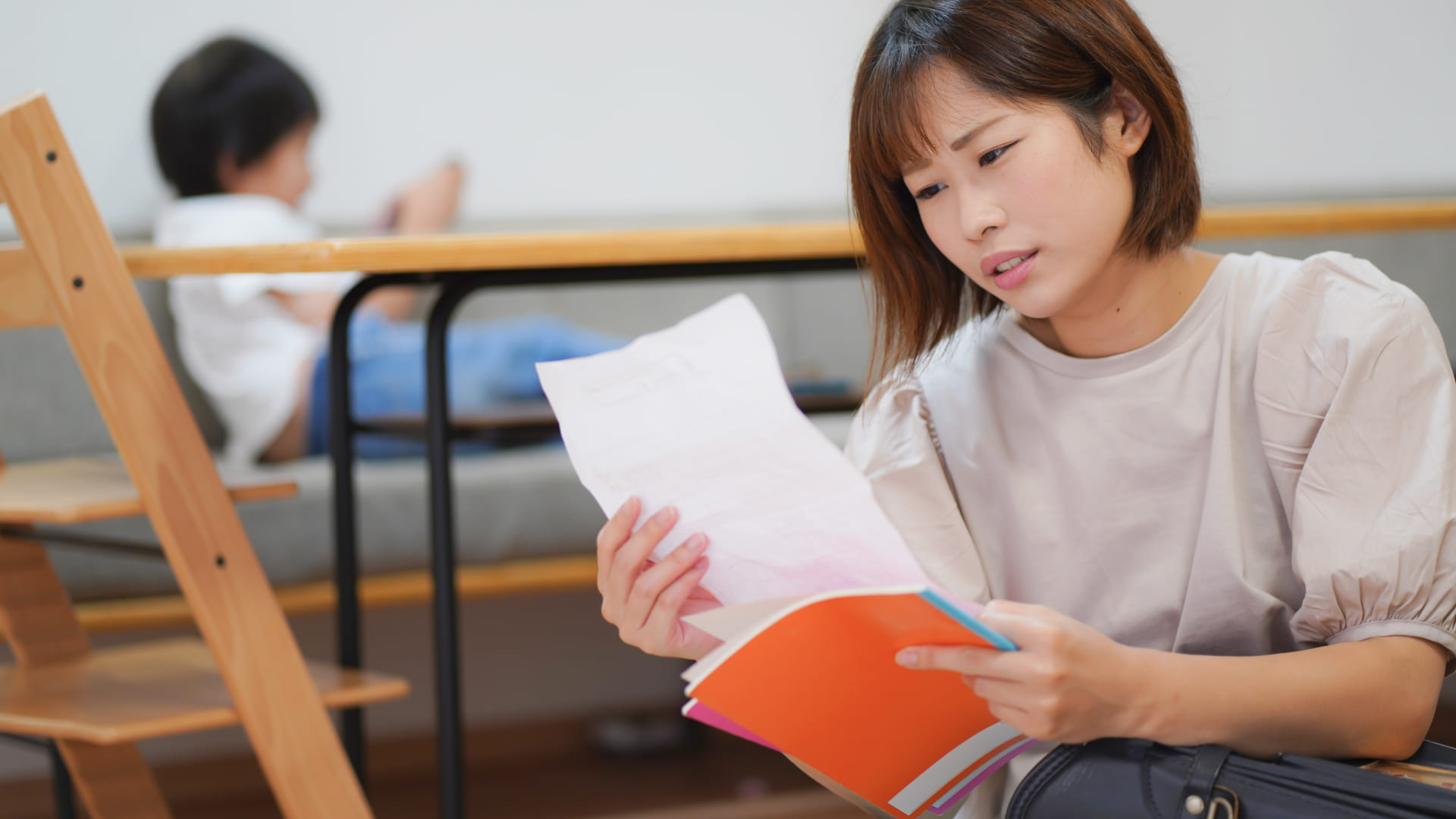 2026年　日常生活で子どもに習慣化してもらいたいことは何？のサムネイル