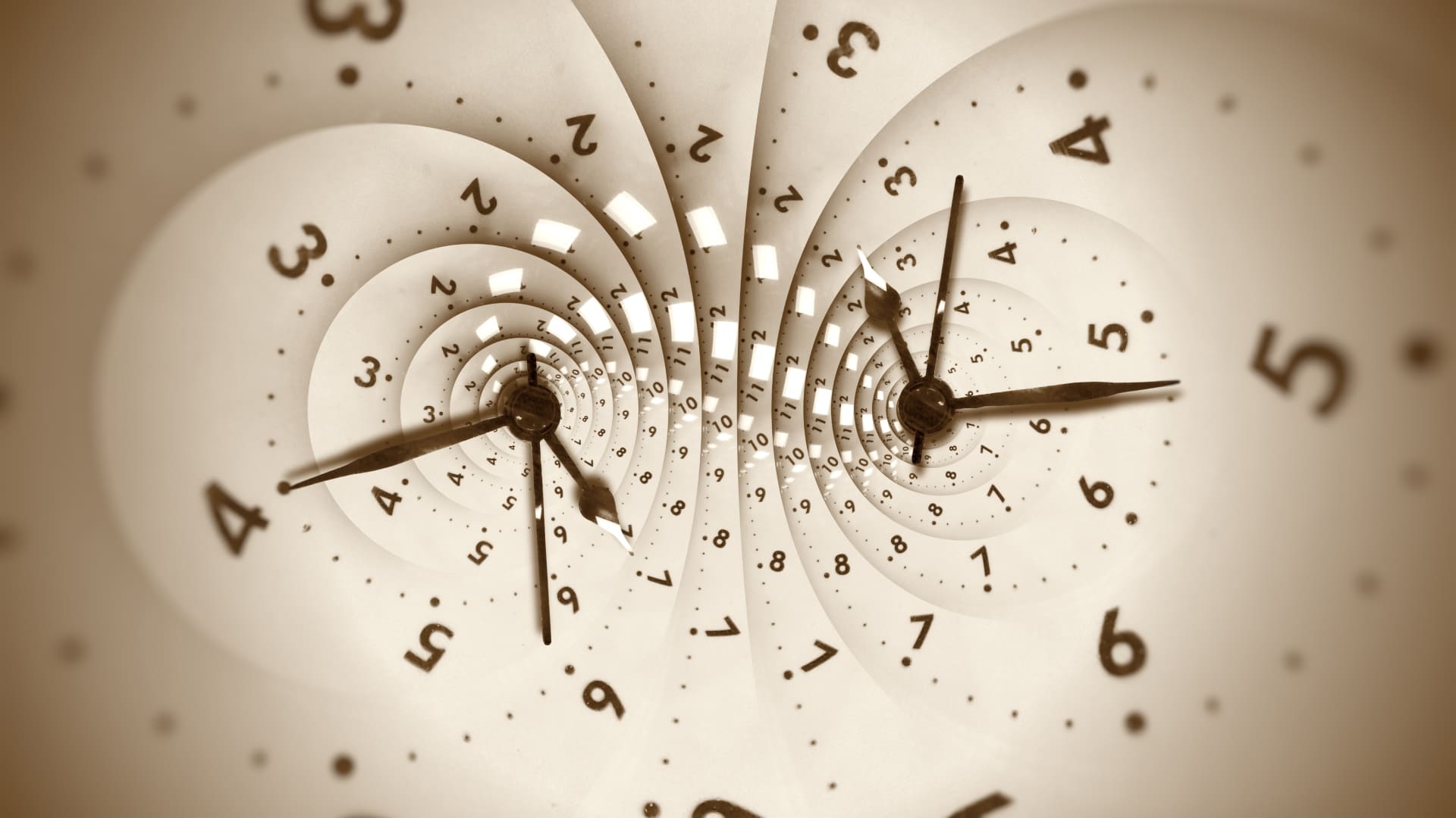 【アンケート】もし過去か未来に行けるとしたらどっちに行く？のサムネイル