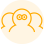 人間関係