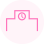学校