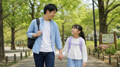 日常の子どもとの会話で「学び」を取り入れるために意識している工夫を教えて！のサムネイル