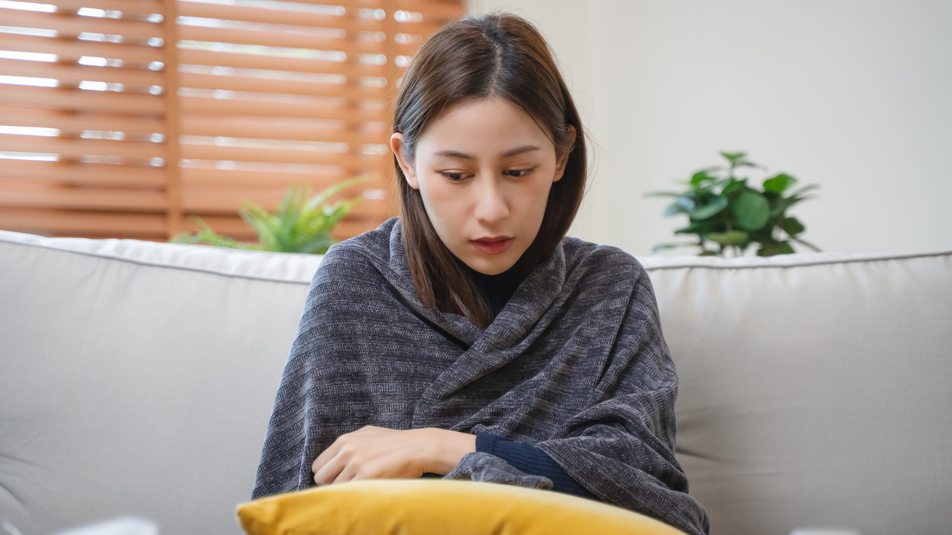 正直、冬の育児で一番しんどいことは？のサムネイル