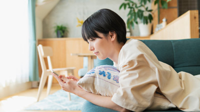 【アンケート】子育て中に自分の趣味を楽しめる時間帯は？のサムネイル